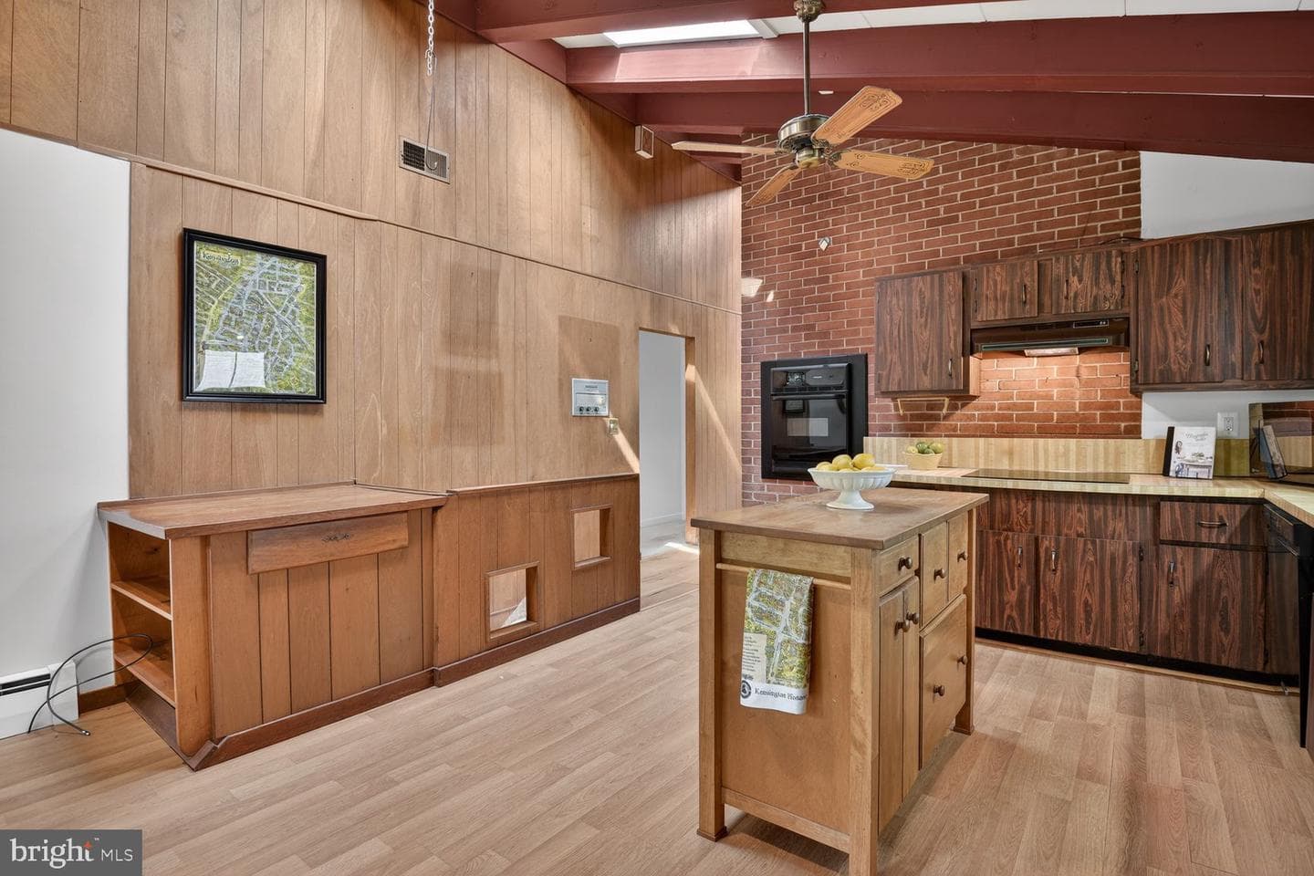 10206 Frederick Avenue photo 14