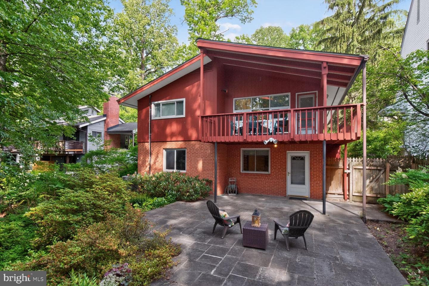 10206 Frederick Avenue photo 2