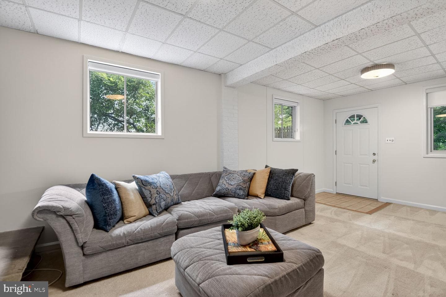 10206 Frederick Avenue photo 25
