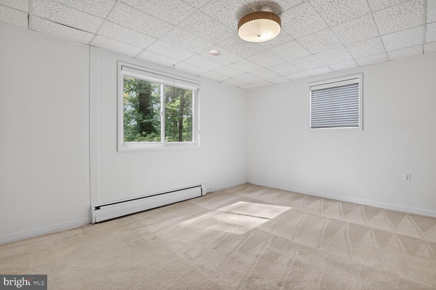 10206 Frederick Avenue photo 26
