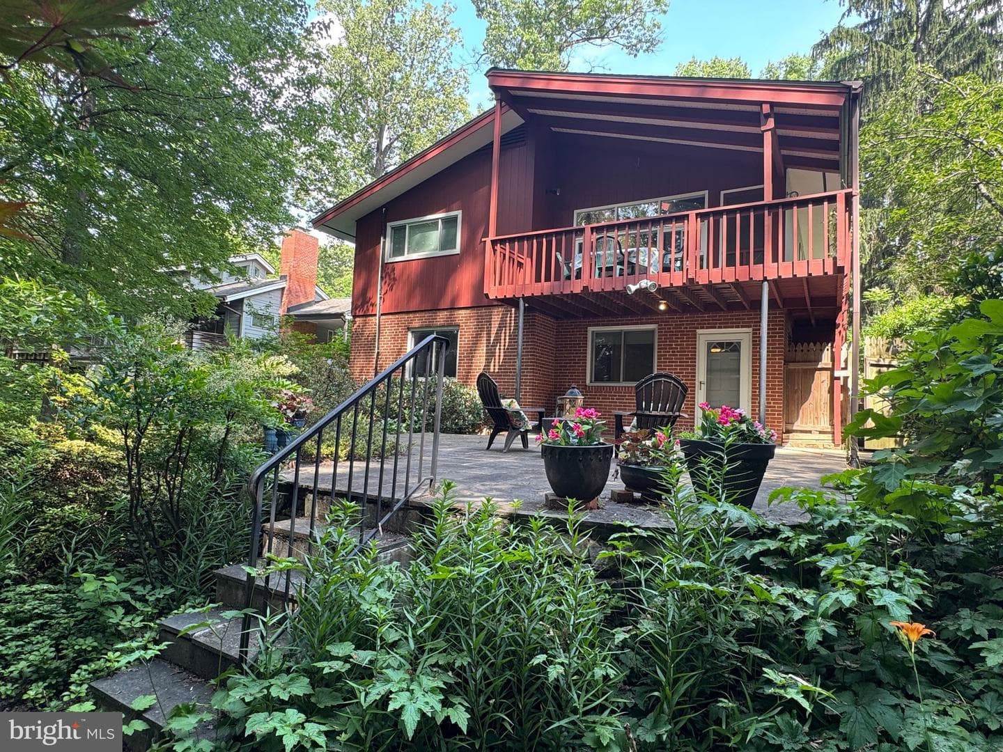 10206 Frederick Avenue photo 31