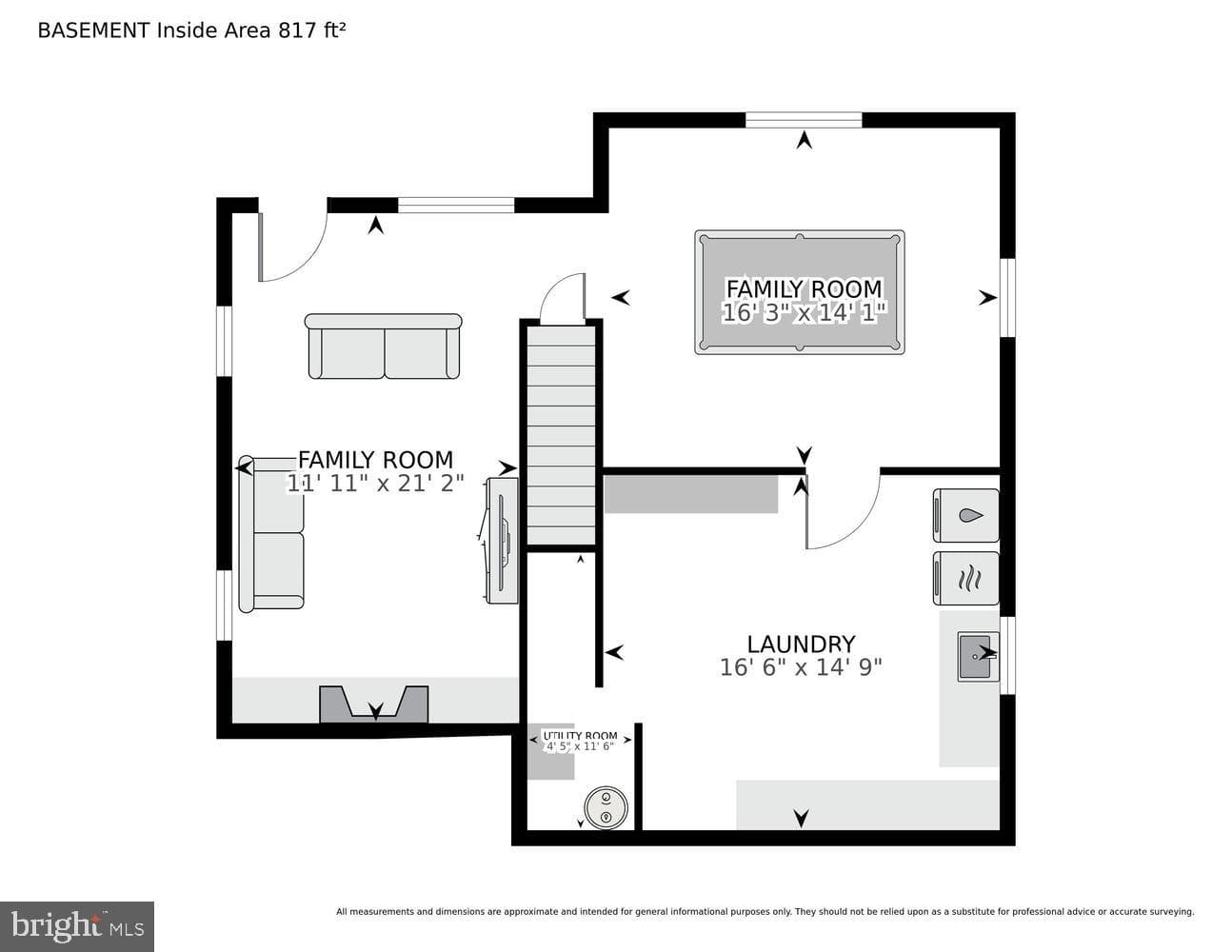 10206 Frederick Avenue photo 35