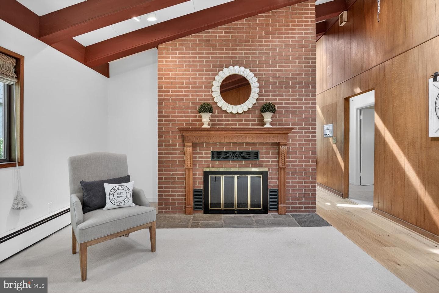 10206 Frederick Avenue photo 8