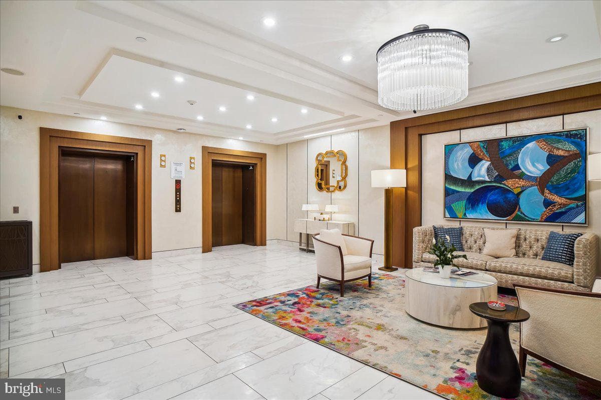 930 Rose Avenue #1511 photo 28