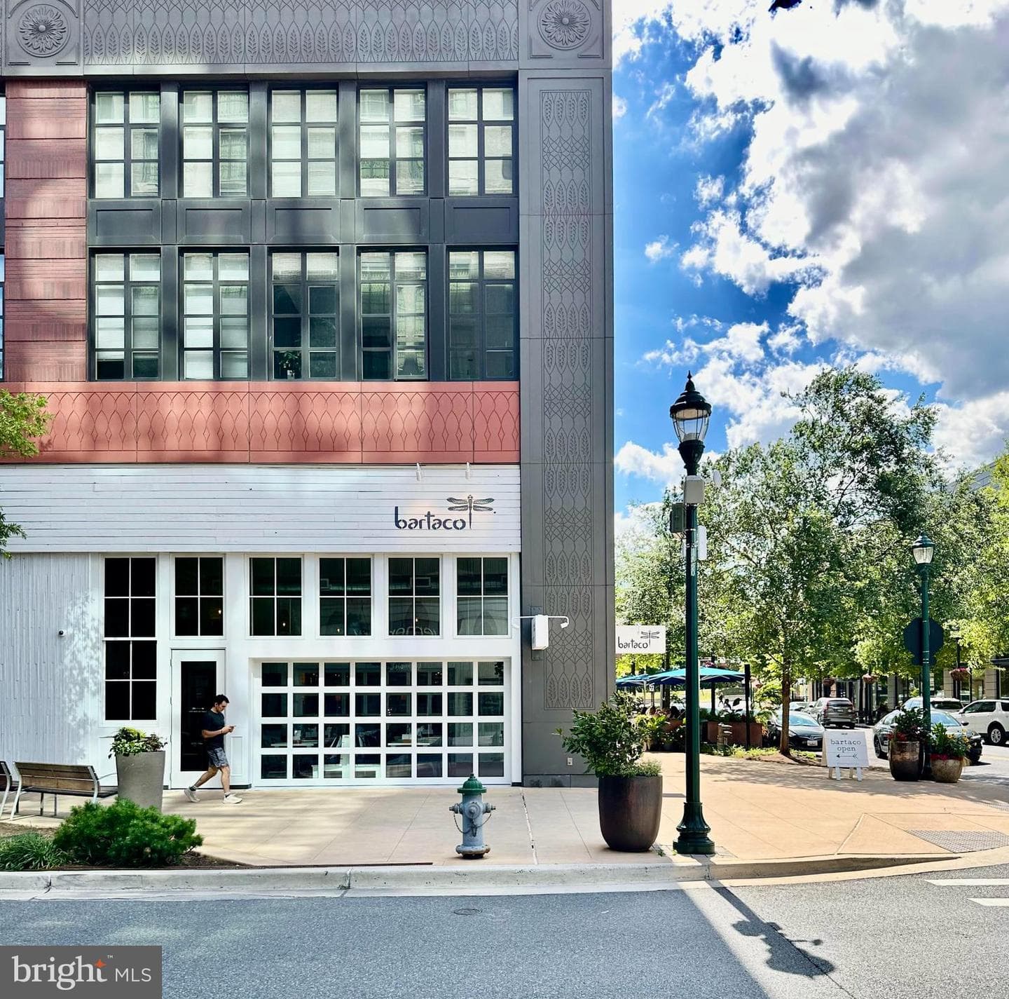 930 Rose Avenue #1511 photo 74