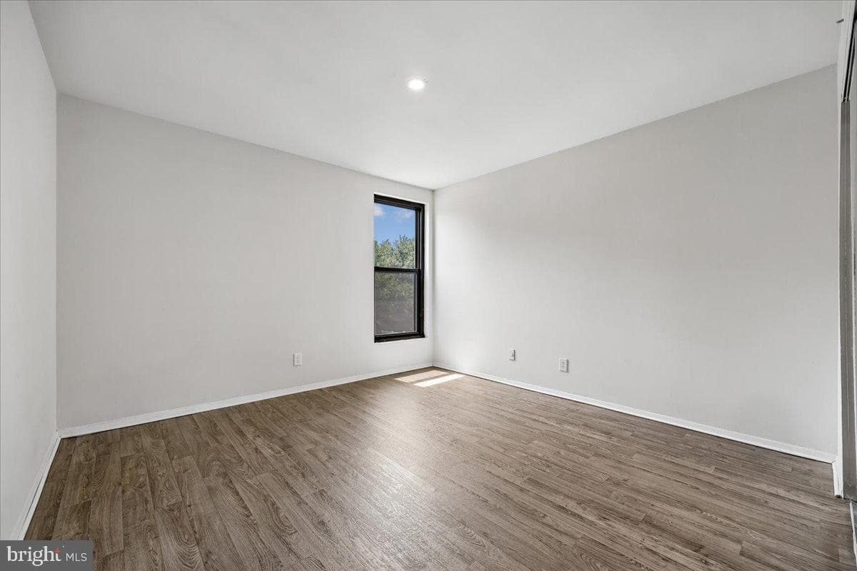 130 Duvall Ln # 197-301 photo 14