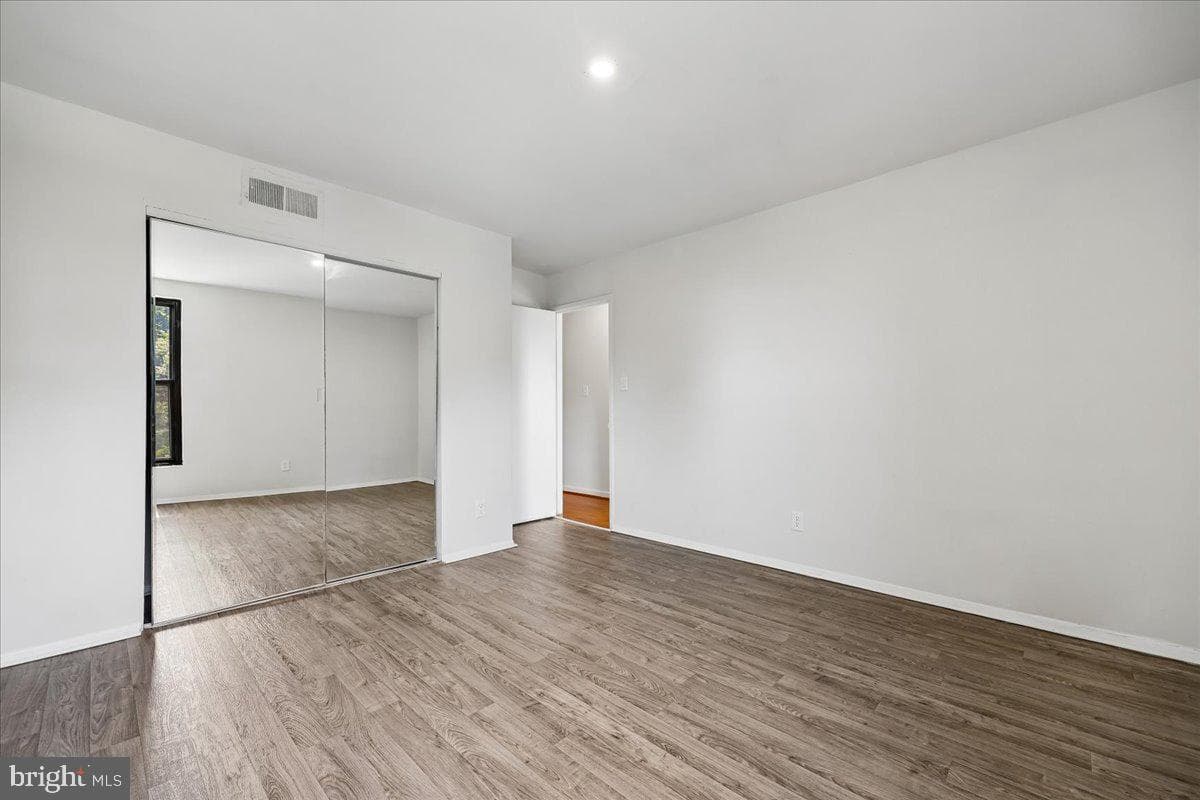 130 Duvall Ln # 197-301 photo 15