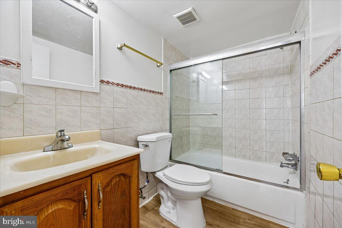 130 Duvall Ln # 197-301 photo 18