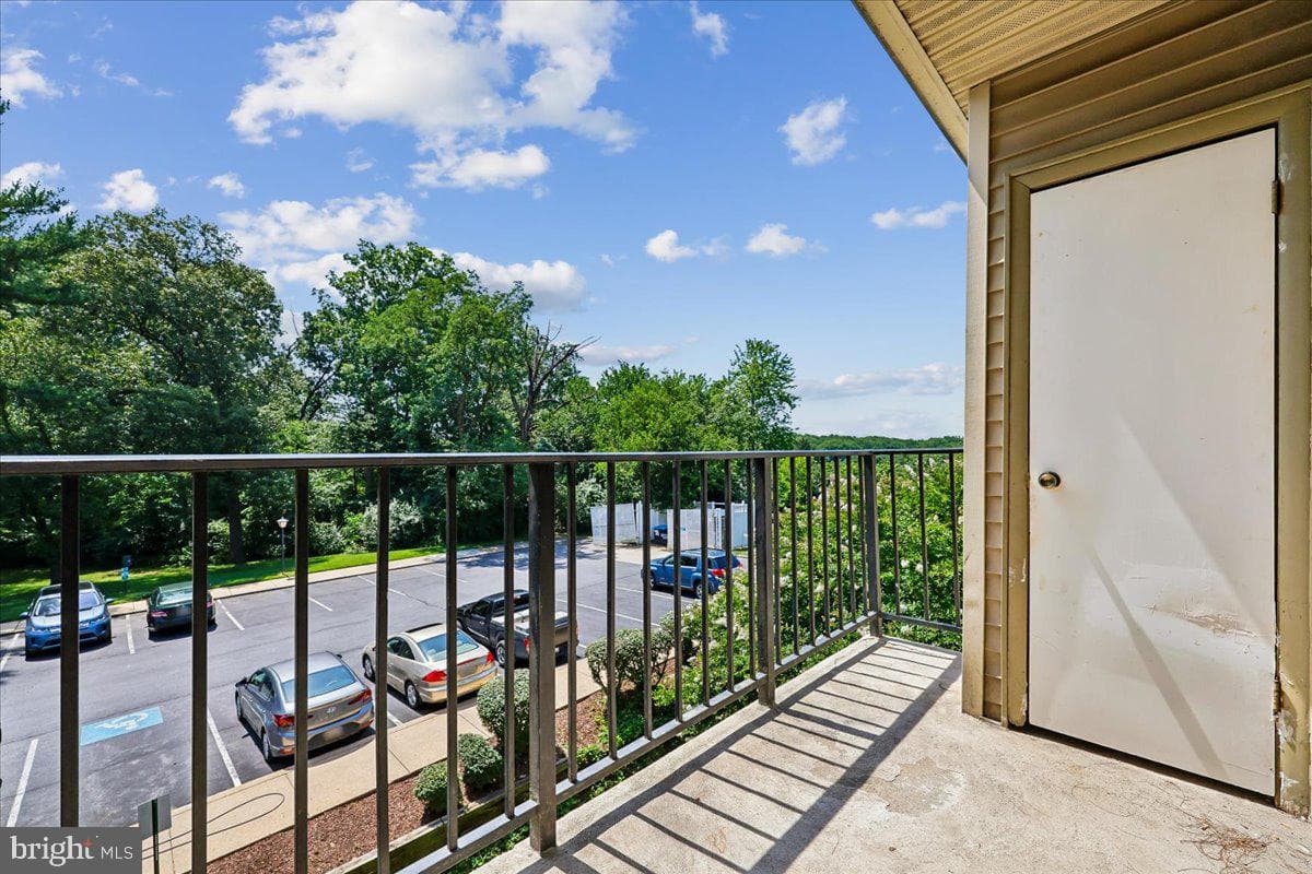 130 Duvall Ln # 197-301 photo 19