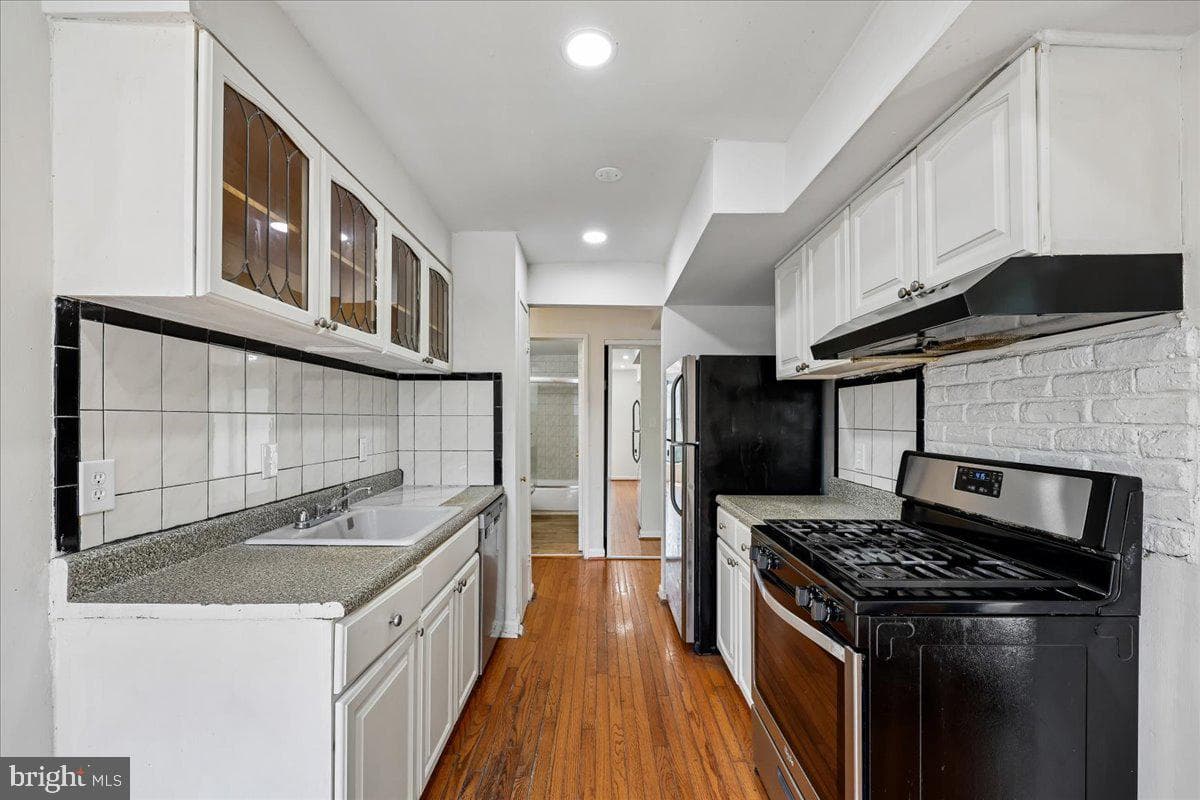 130 Duvall Ln # 197-301 photo 5