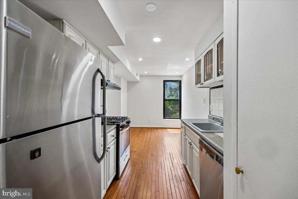 130 Duvall Ln # 197-301 photo 6