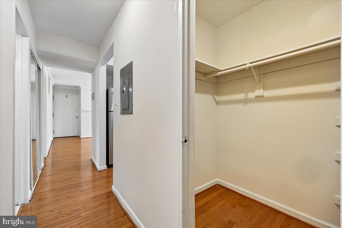 130 Duvall Ln # 197-301 photo 9