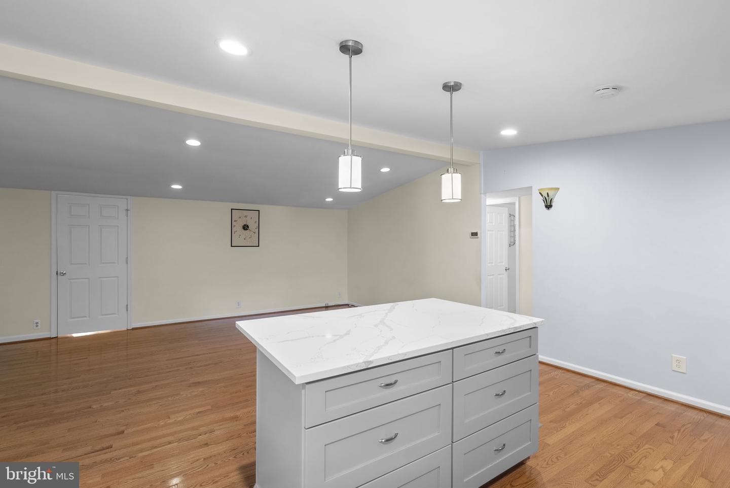 11601 Hourglass Way photo 11