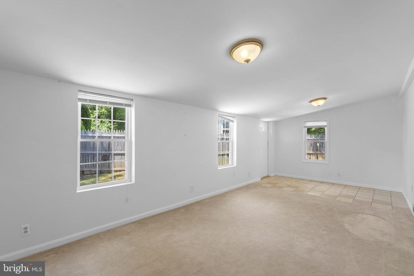 11601 Hourglass Way photo 12