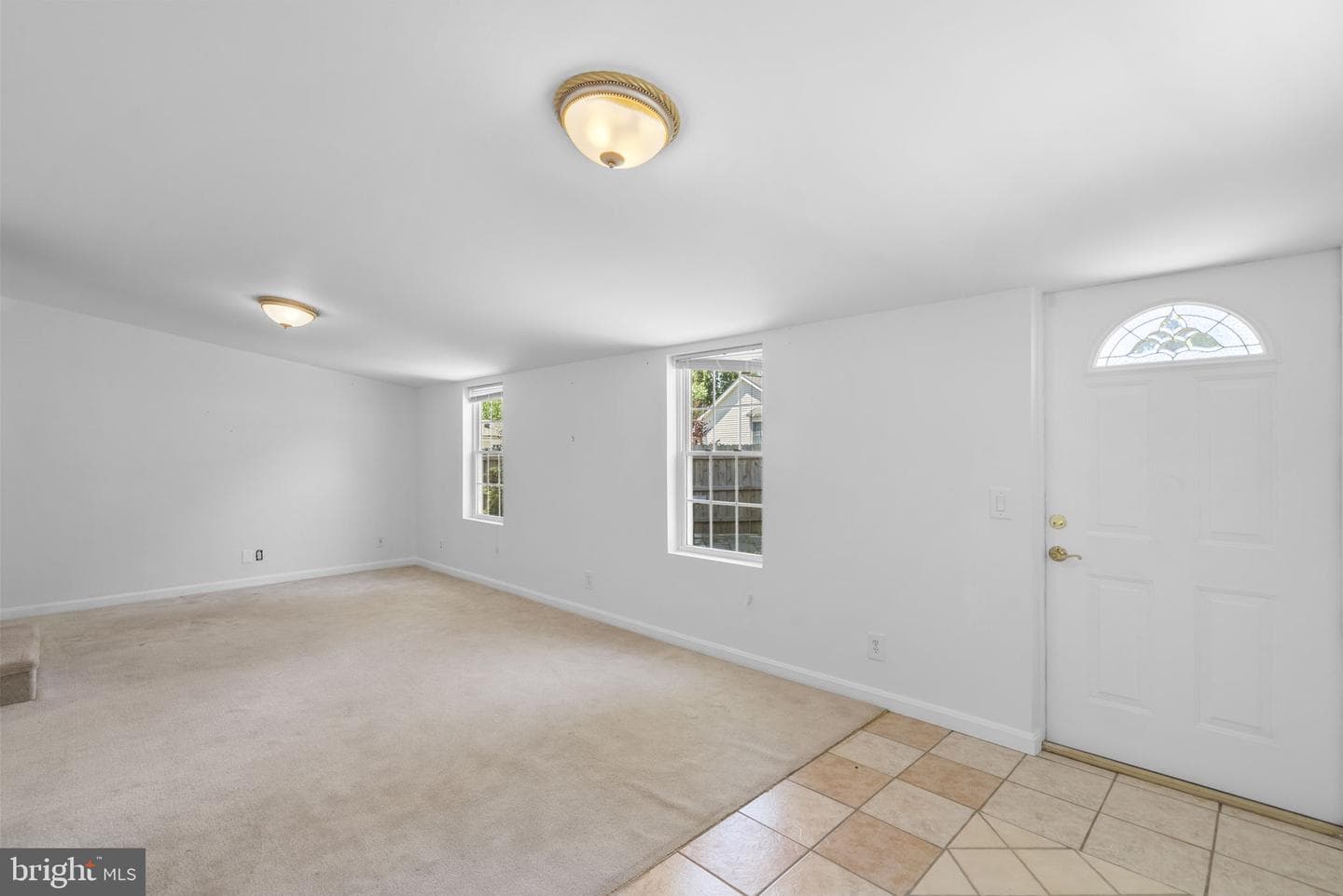11601 Hourglass Way photo 14