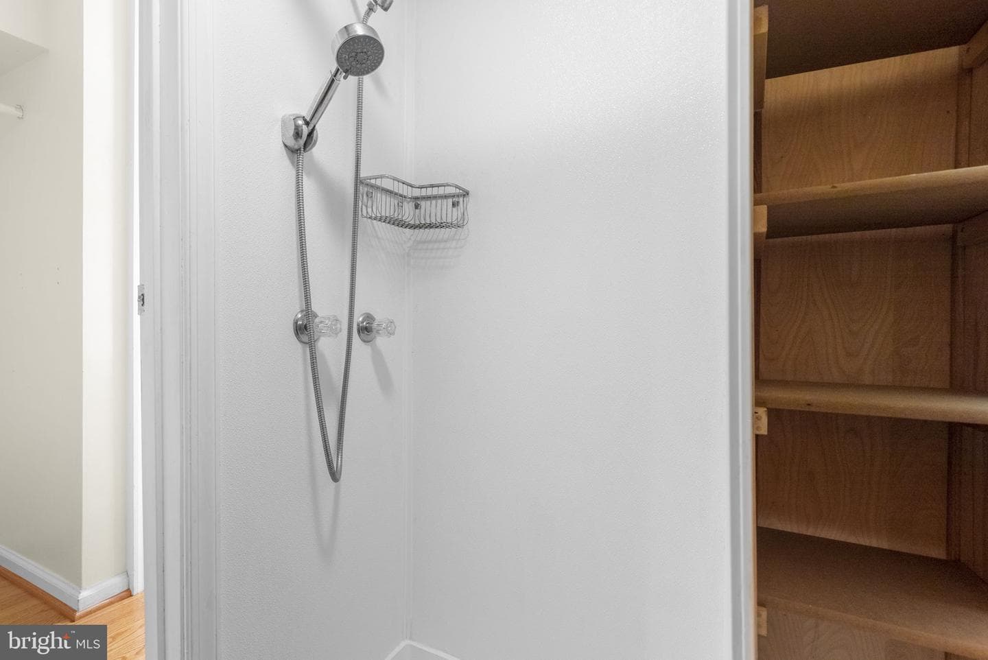 11601 Hourglass Way photo 17