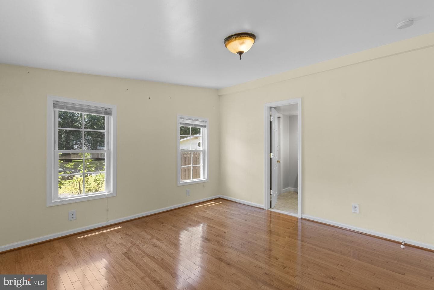 11601 Hourglass Way photo 20