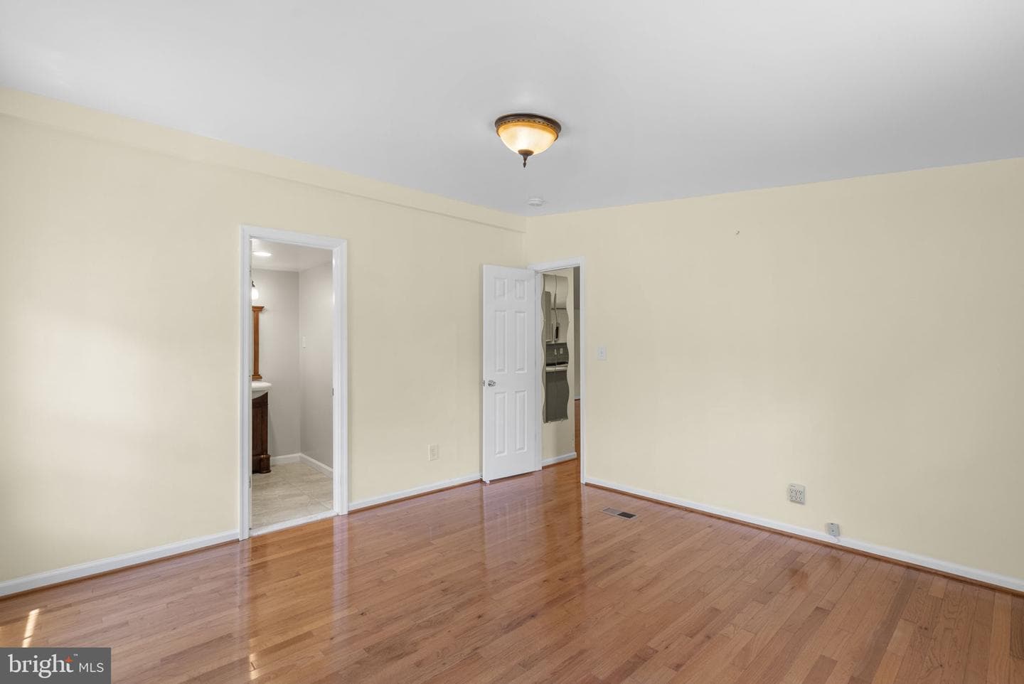 11601 Hourglass Way photo 22