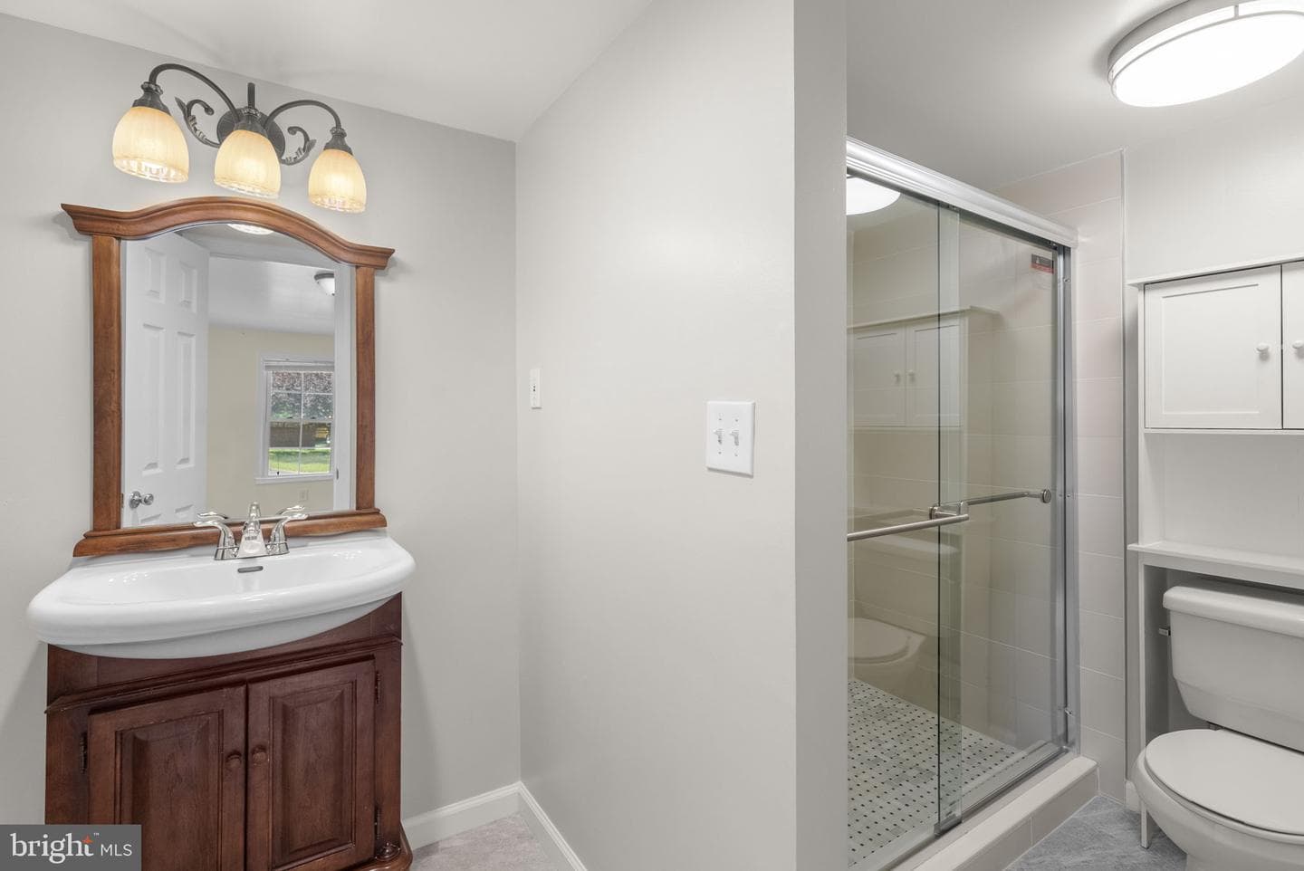 11601 Hourglass Way photo 23