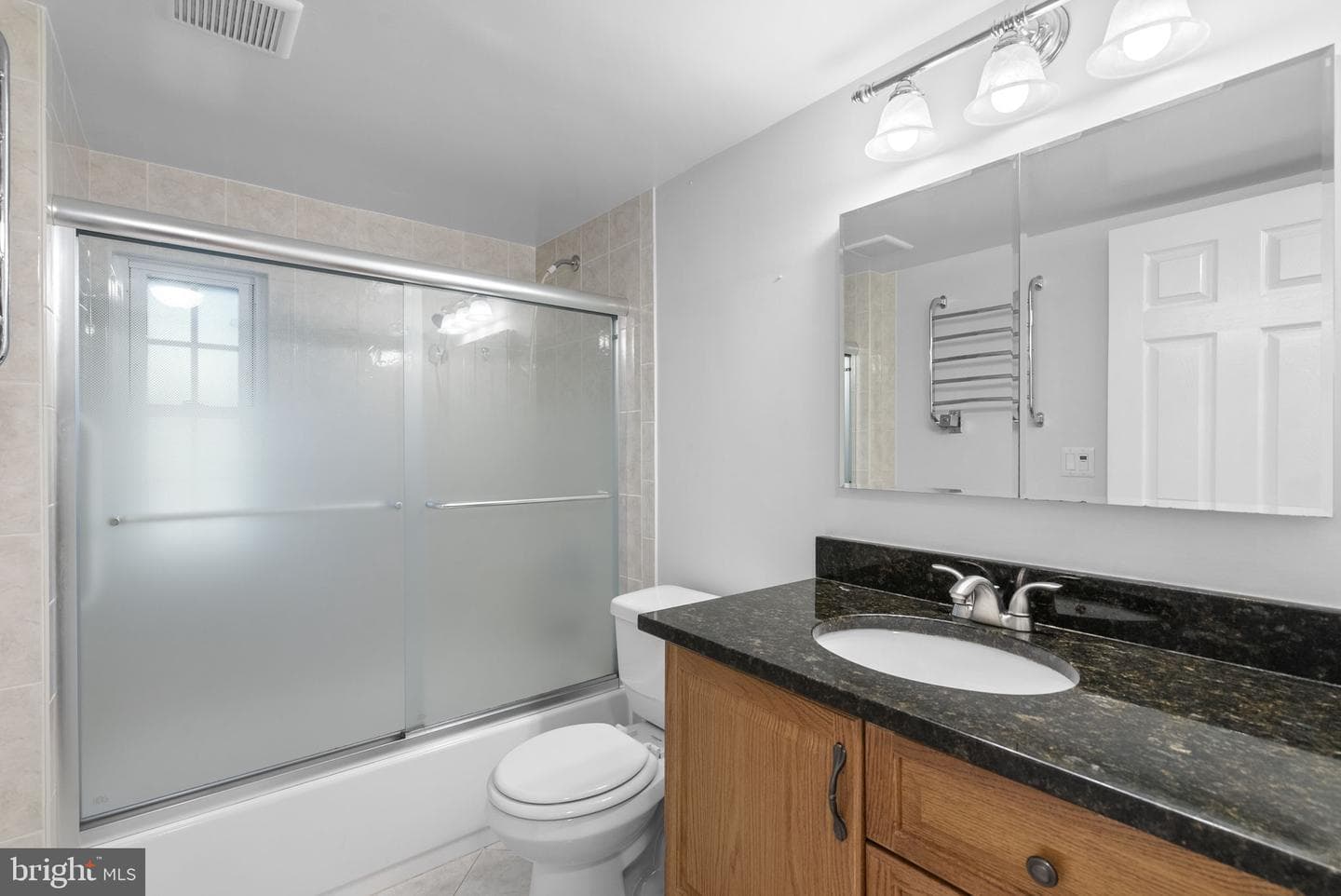 11601 Hourglass Way photo 26