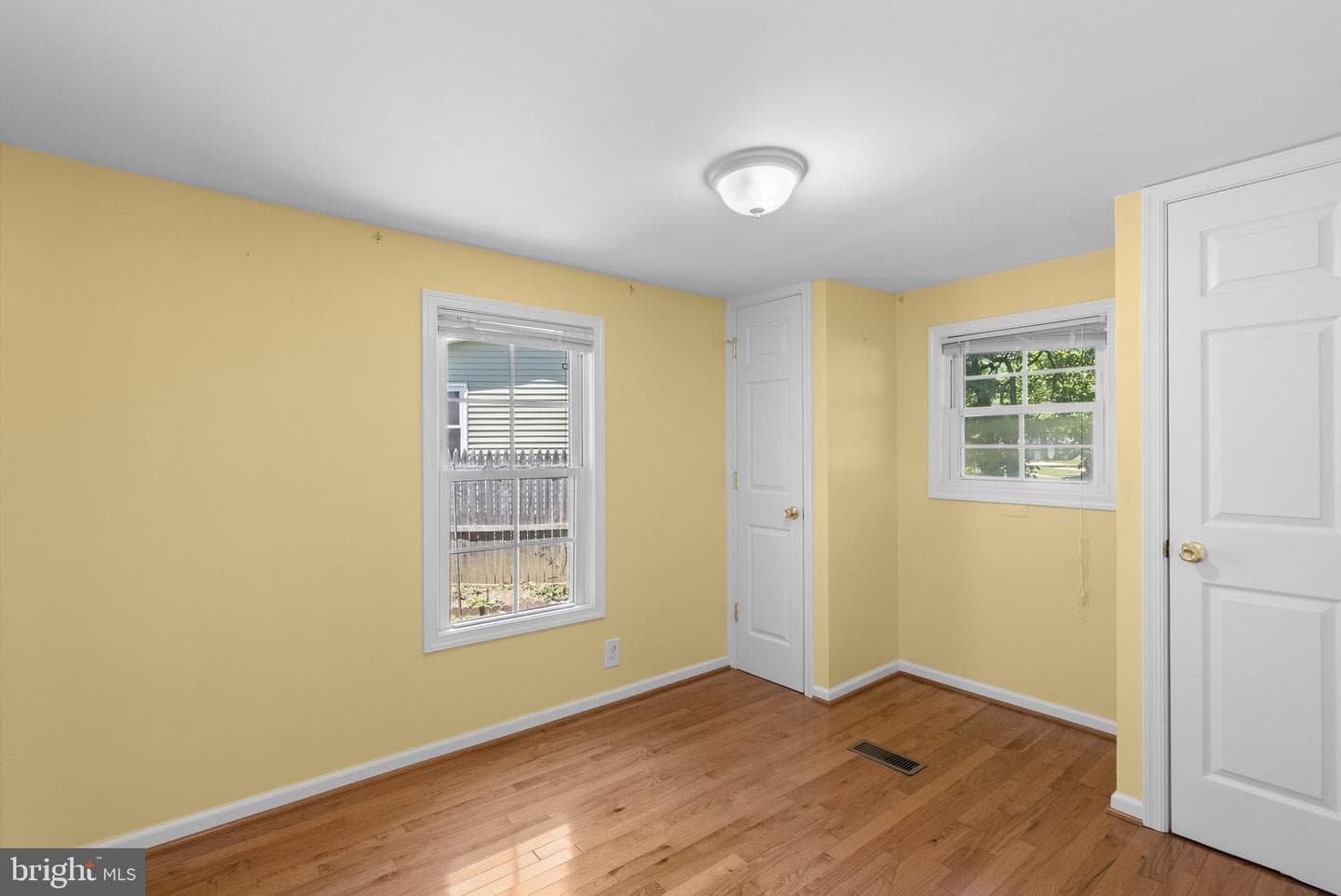 11601 Hourglass Way photo 27