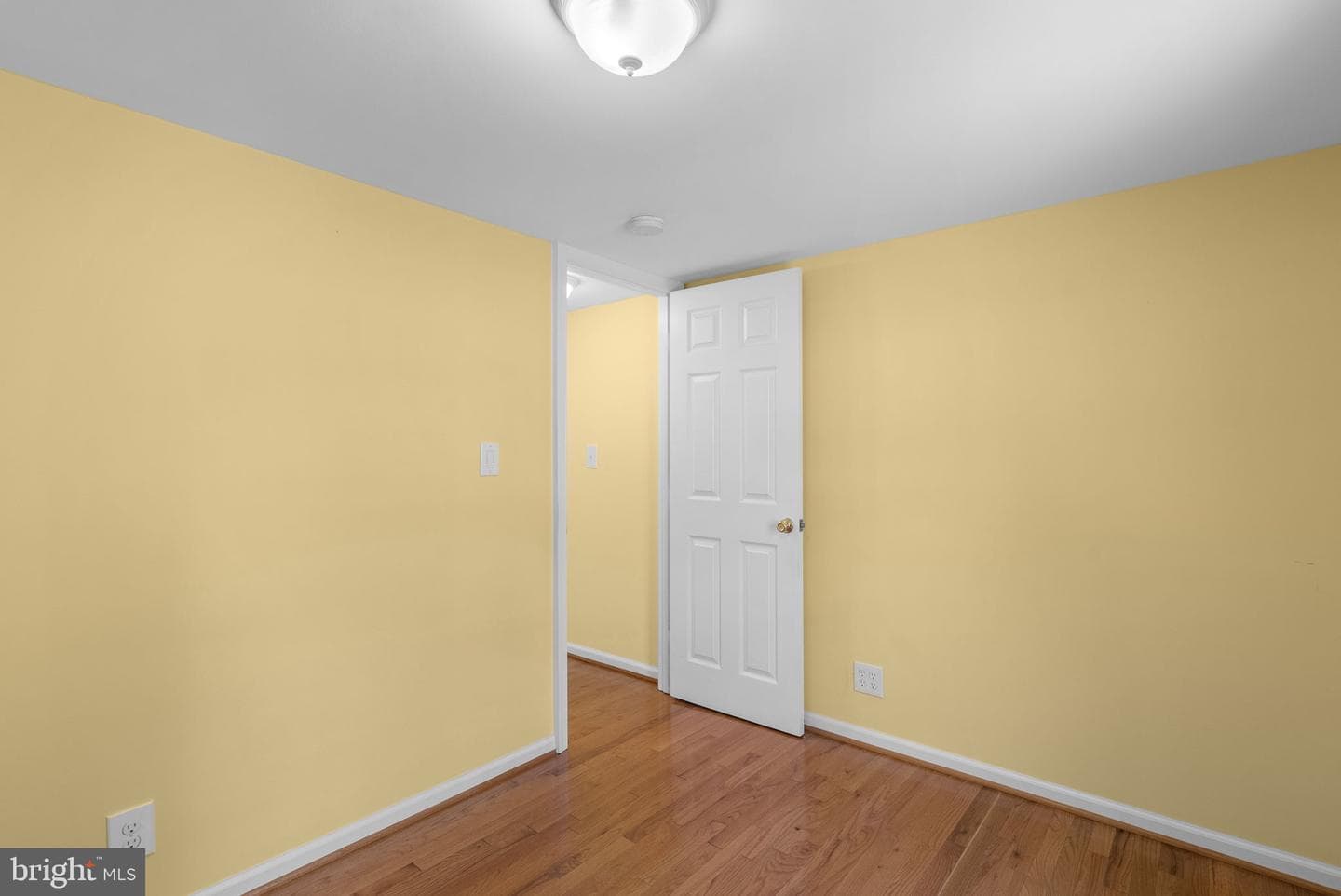 11601 Hourglass Way photo 28