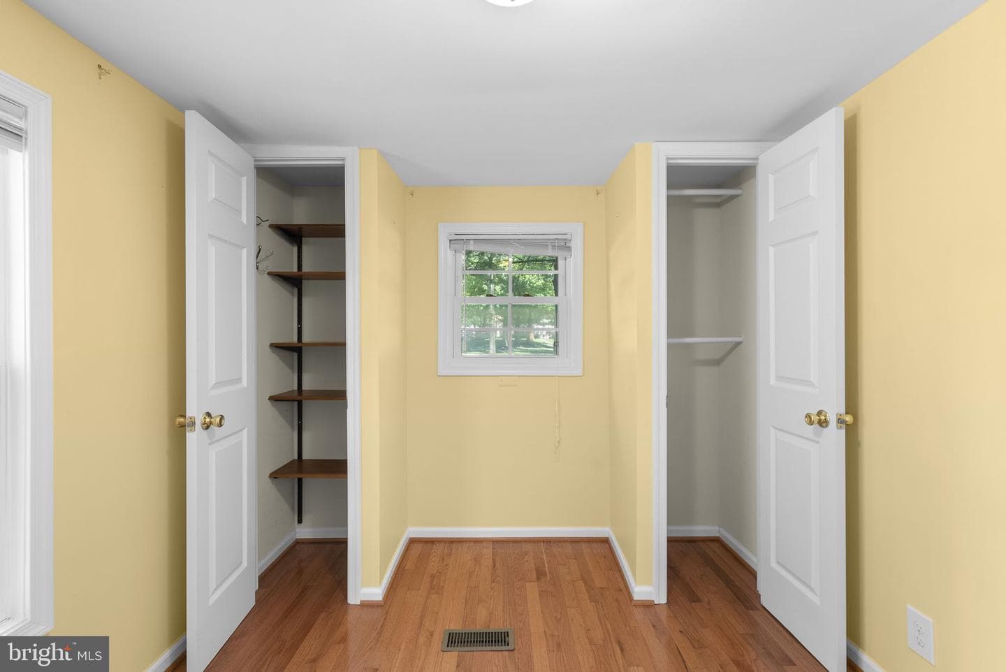 11601 Hourglass Way photo 29