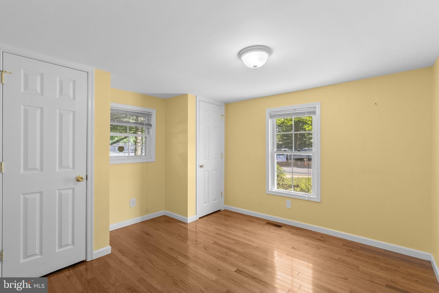 11601 Hourglass Way photo 30