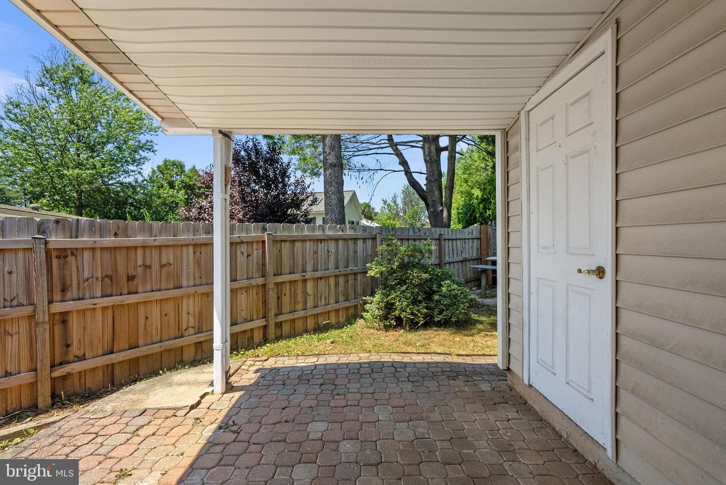 11601 Hourglass Way photo 33