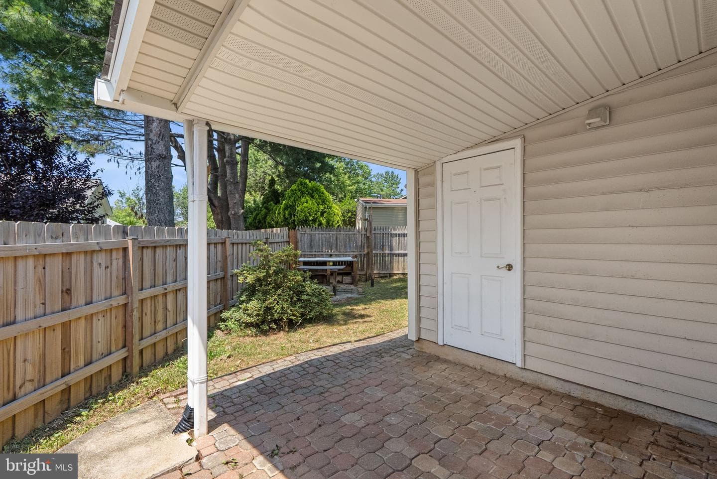 11601 Hourglass Way photo 34