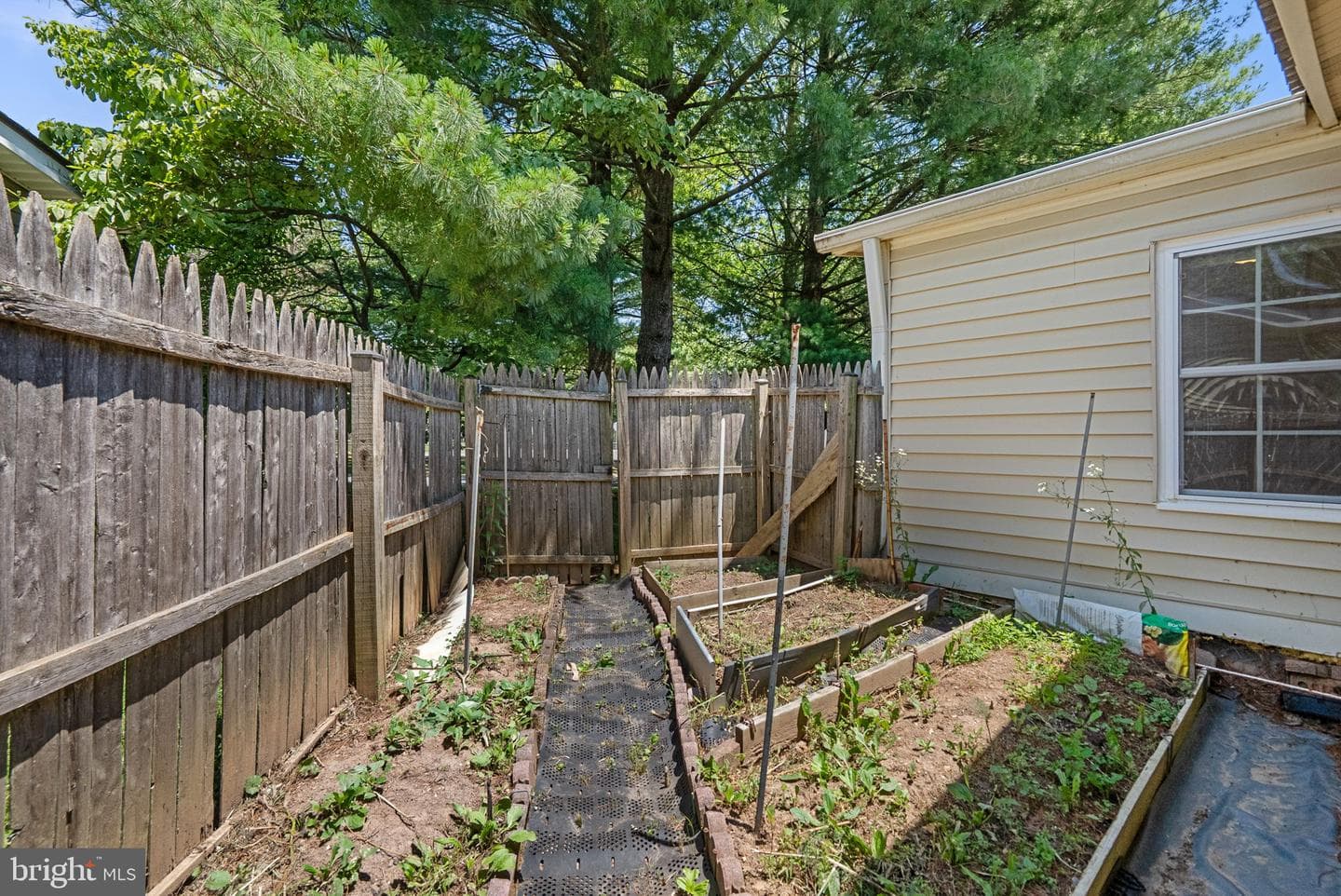 11601 Hourglass Way photo 35