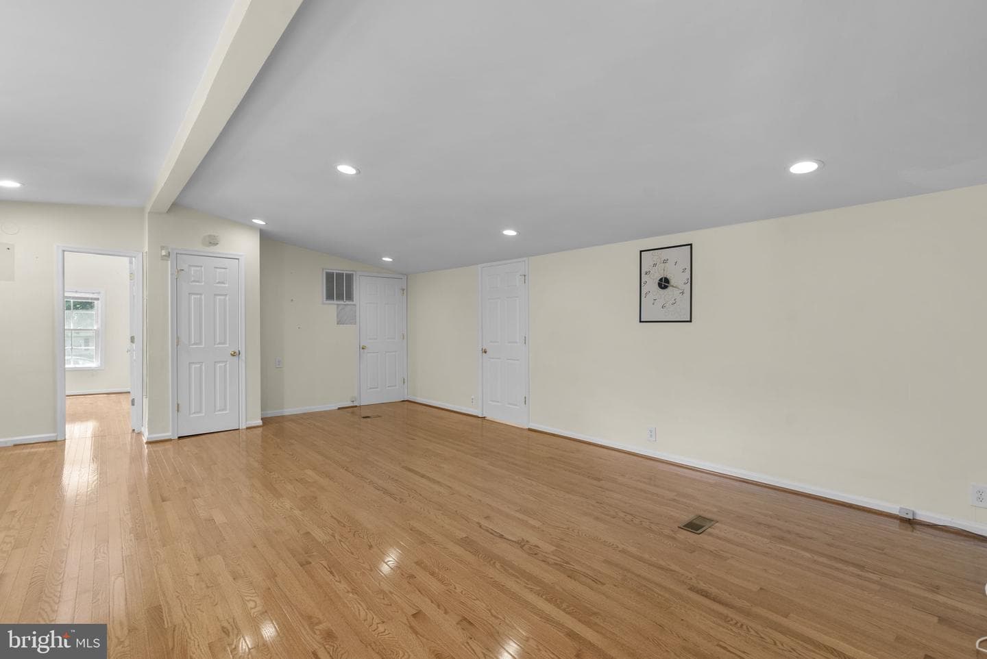 11601 Hourglass Way photo 4