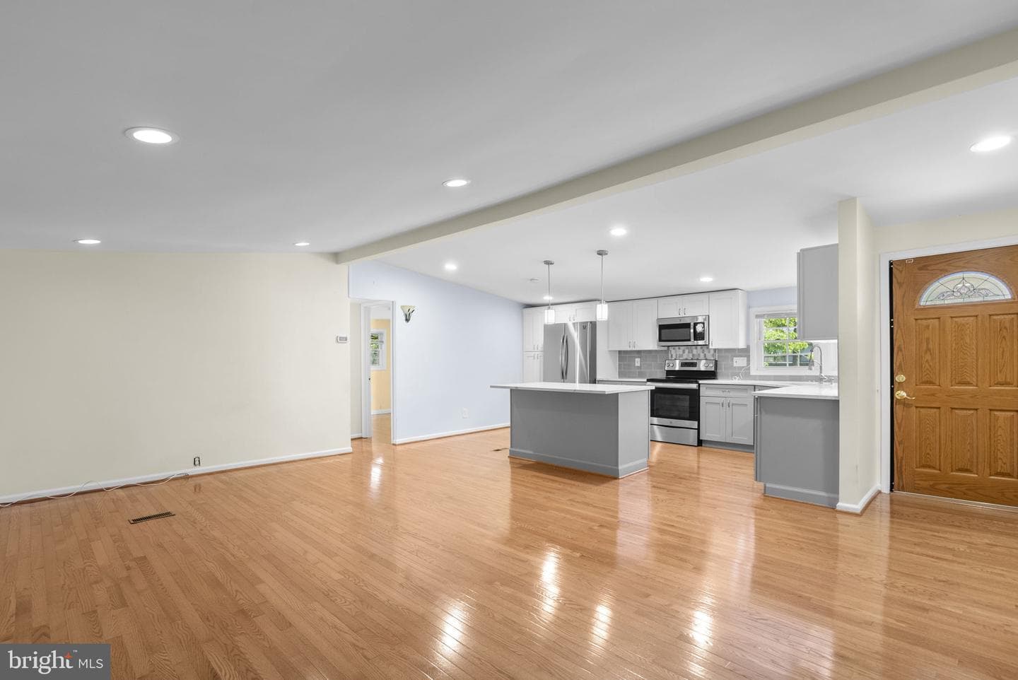 11601 Hourglass Way photo 6