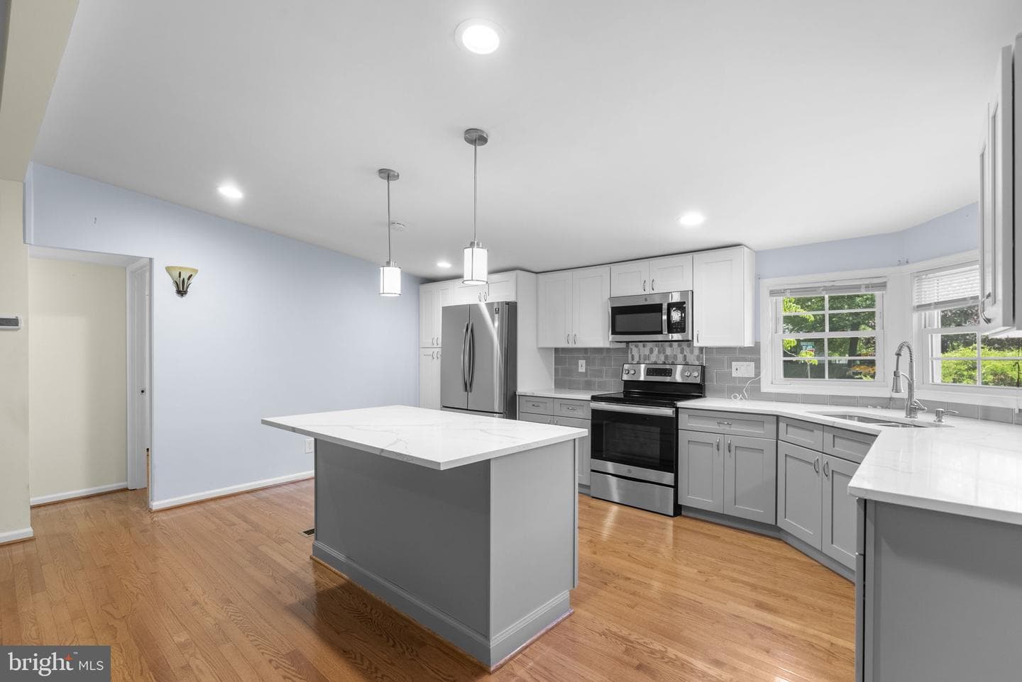 11601 Hourglass Way photo 7