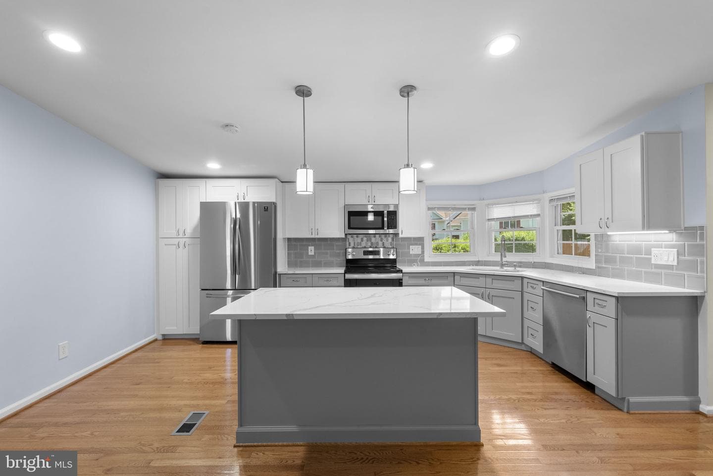 11601 Hourglass Way photo 8