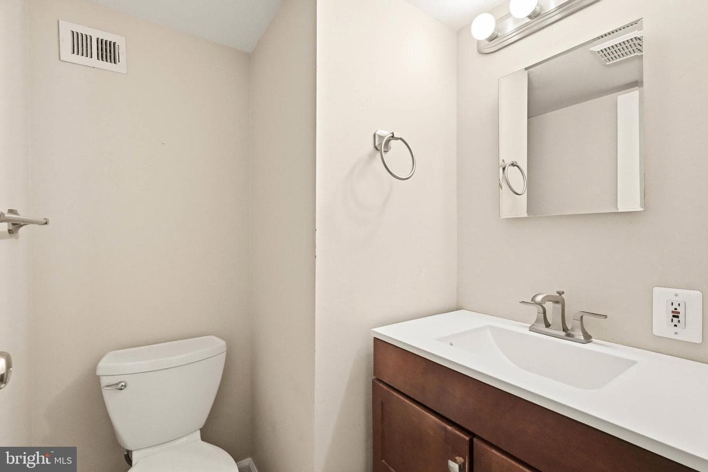 17800 Buehler Road #131 photo 16