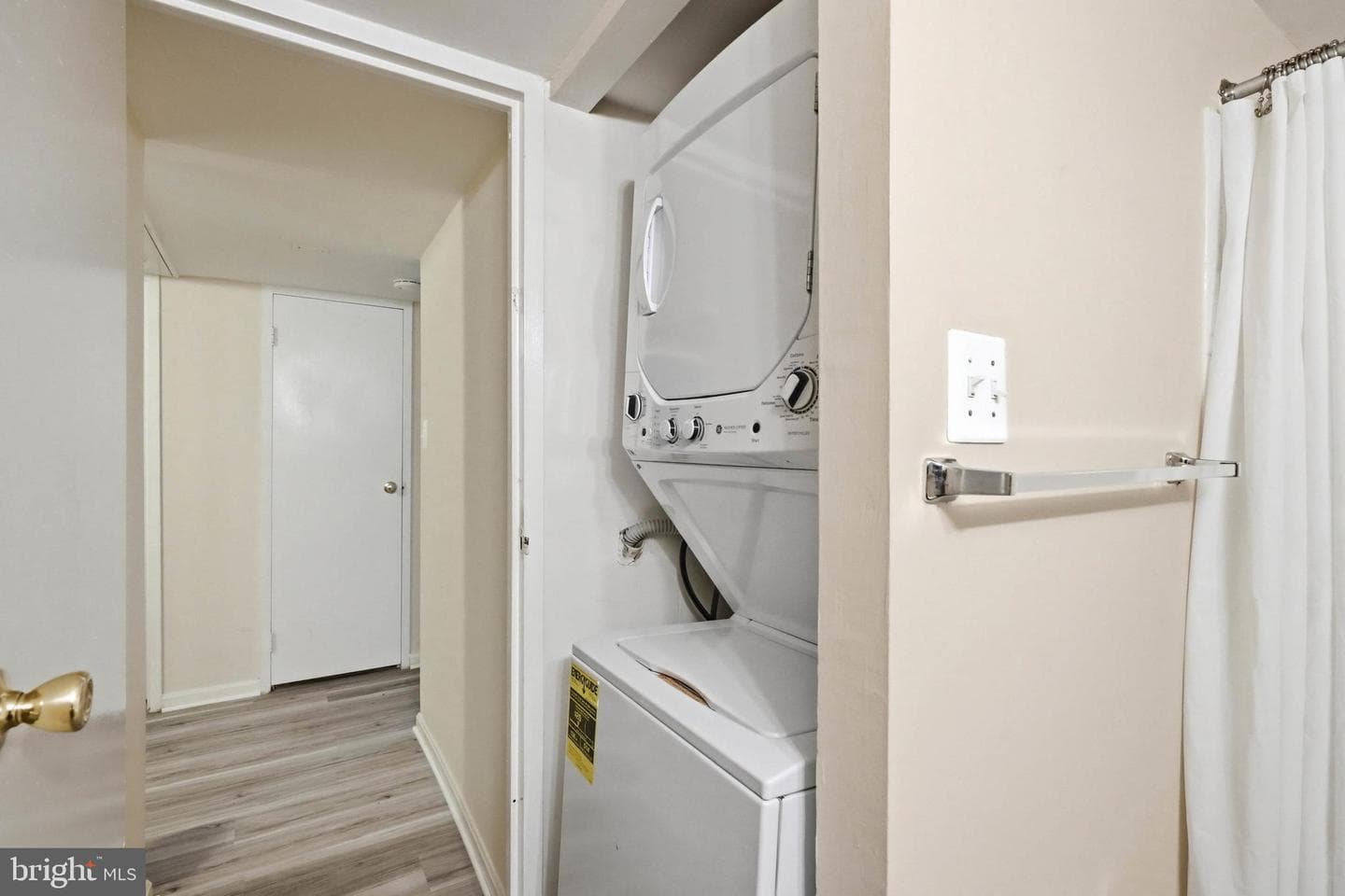 17800 Buehler Road #131 photo 21