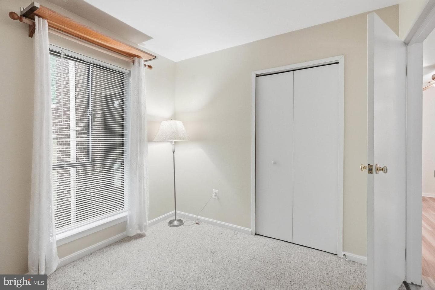 17800 Buehler Road #131 photo 23