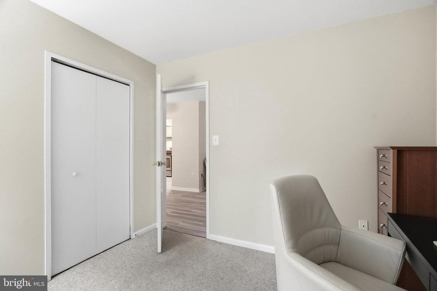 17800 Buehler Road #131 photo 24