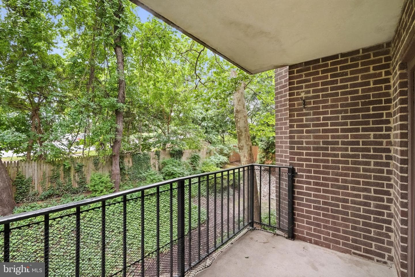 17800 Buehler Road #131 photo 26