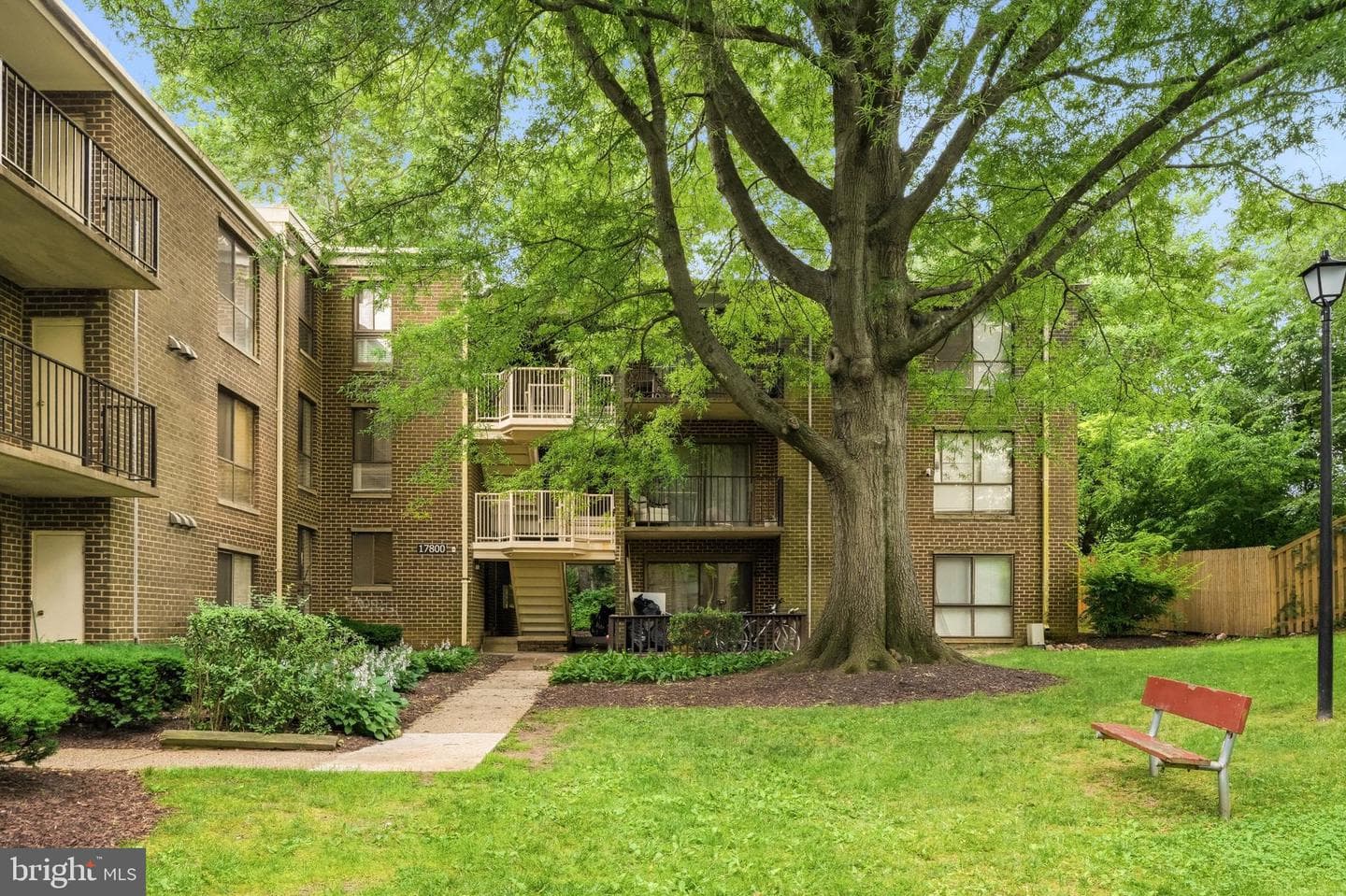 17800 Buehler Road #131 photo 29