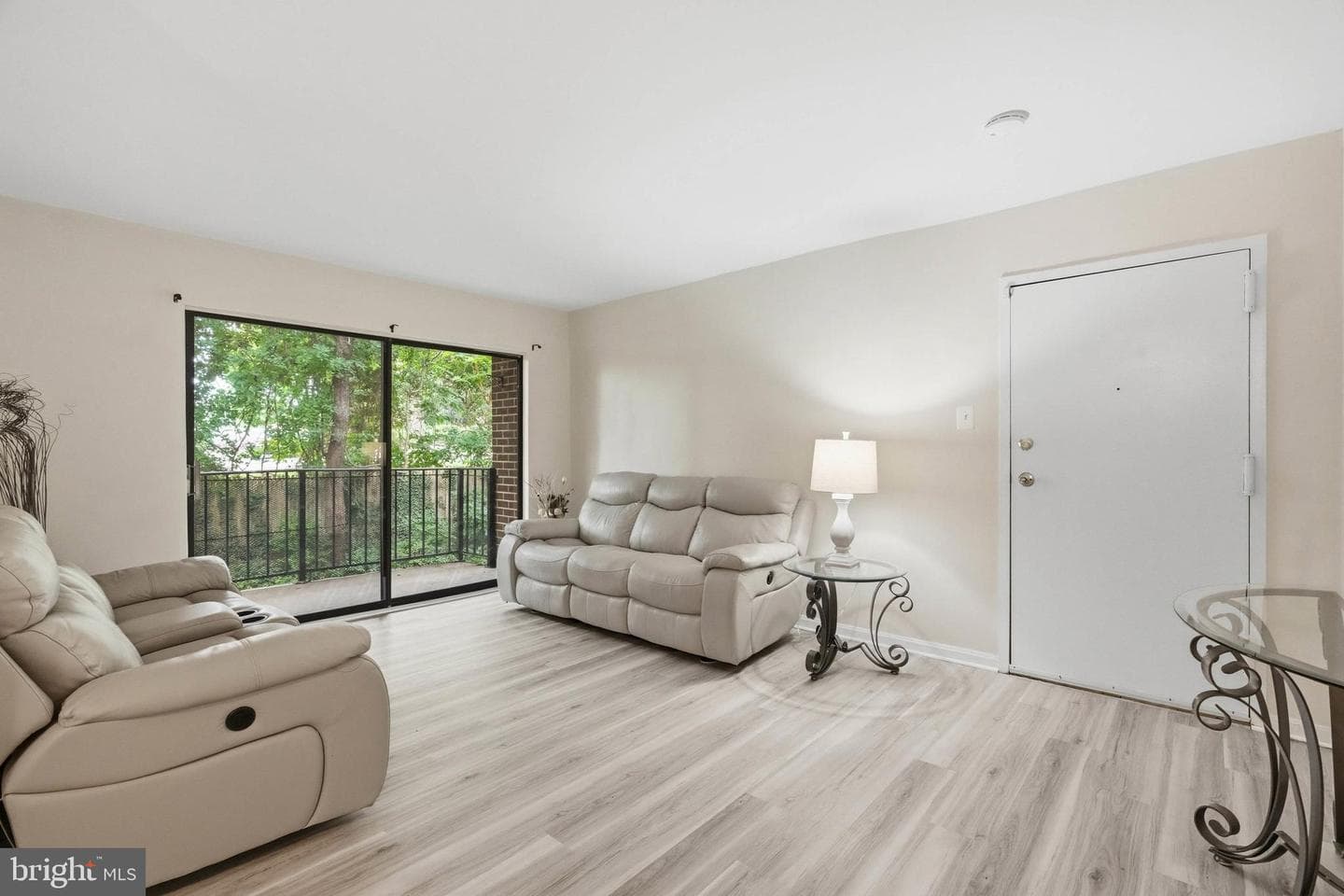 17800 Buehler Road #131 photo 3