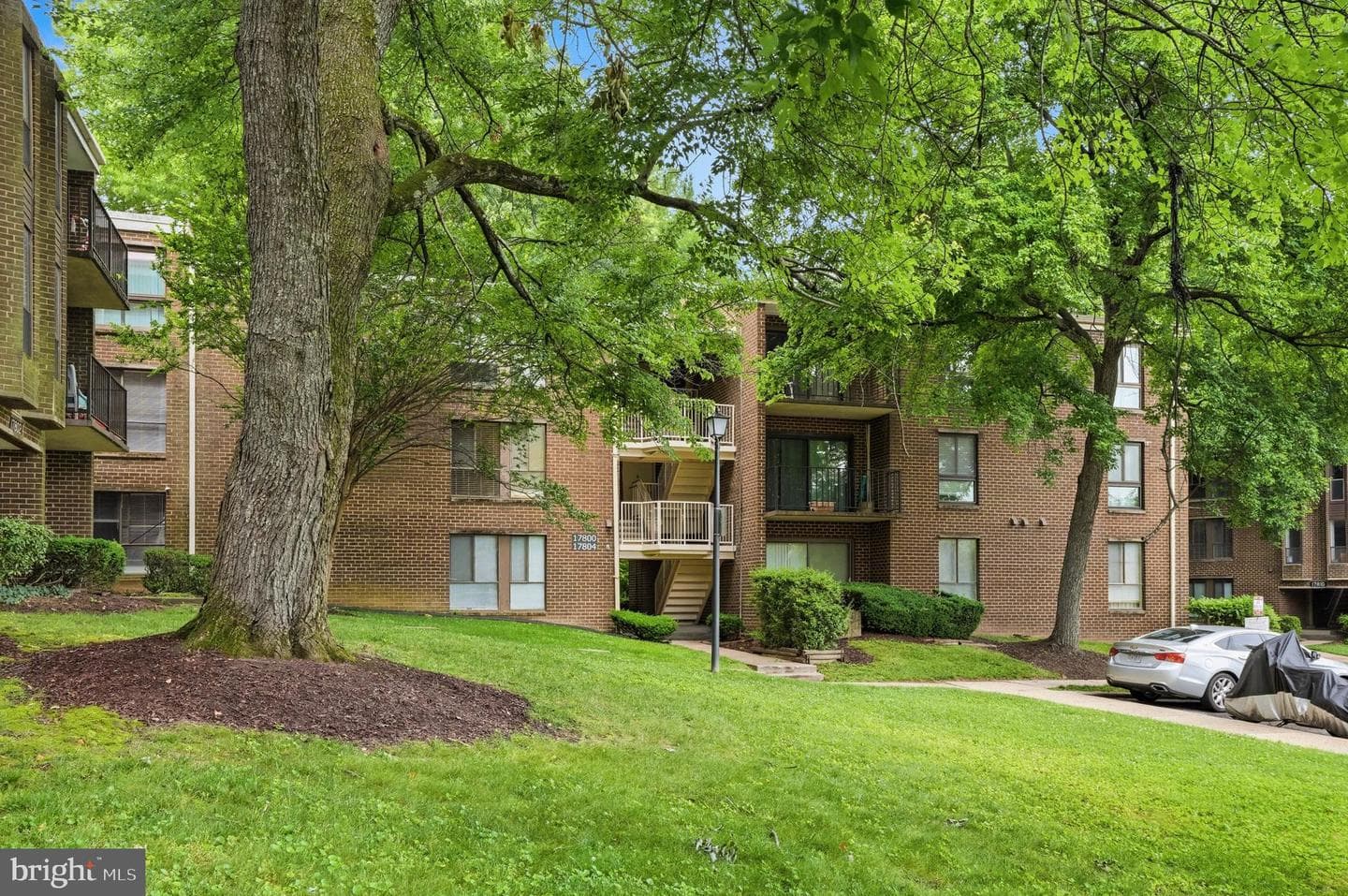 17800 Buehler Road #131 photo 31