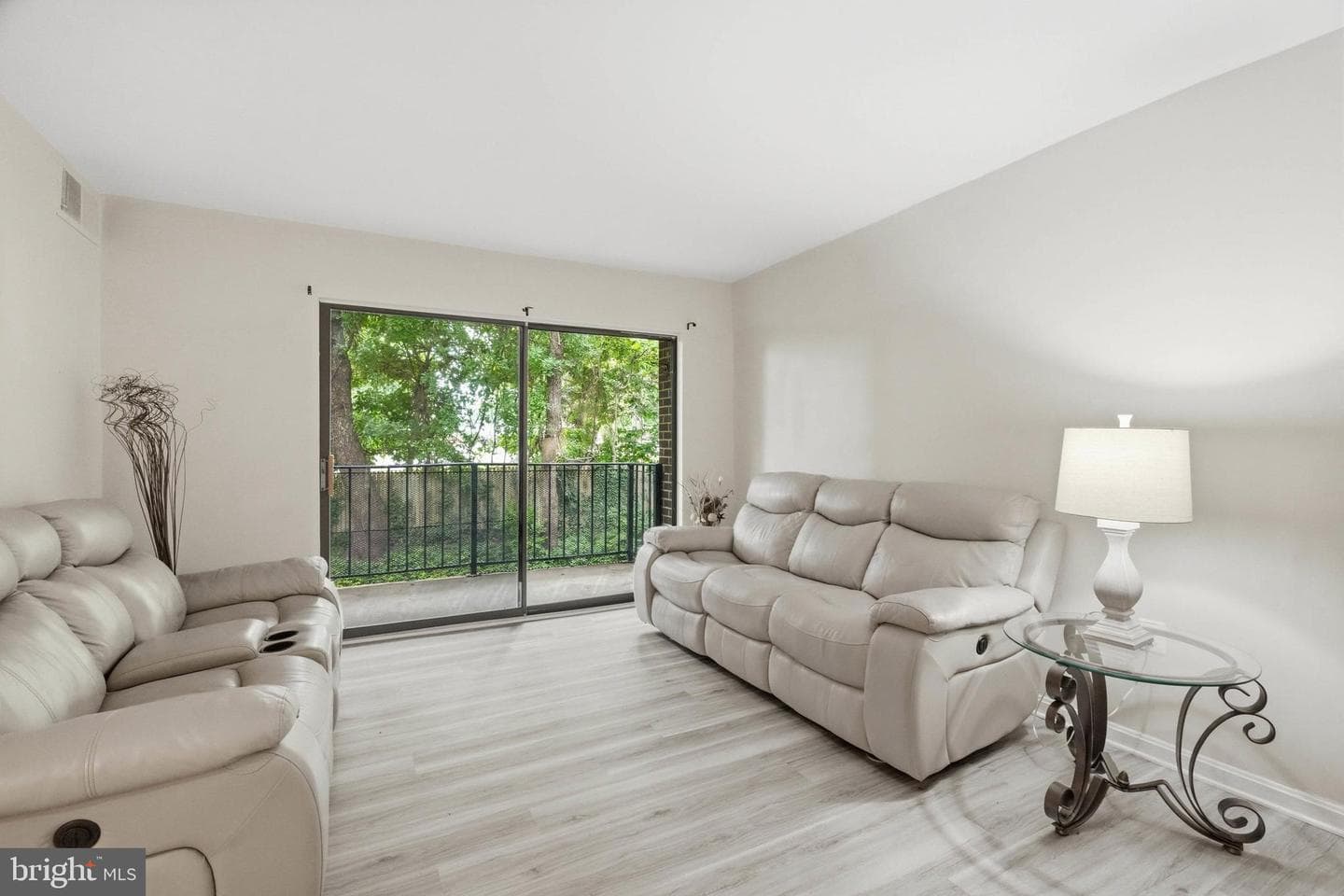 17800 Buehler Road #131 photo 4