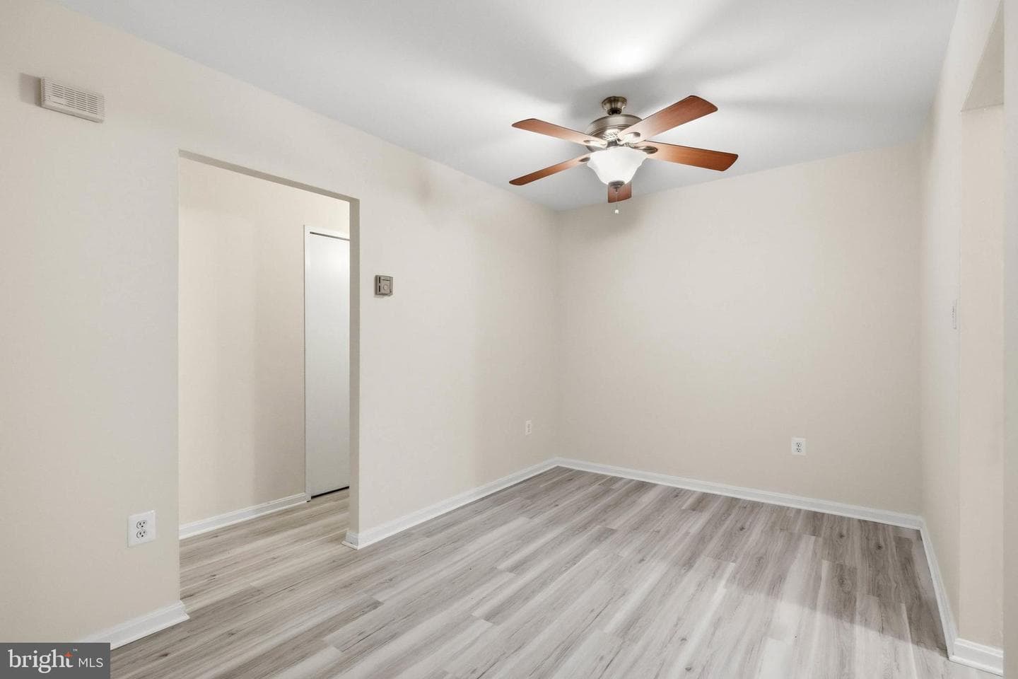 17800 Buehler Road #131 photo 7