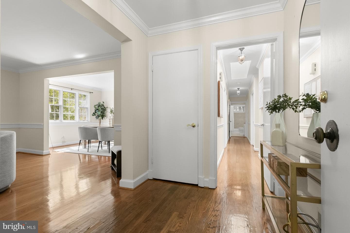 5512 Uppingham St photo 11