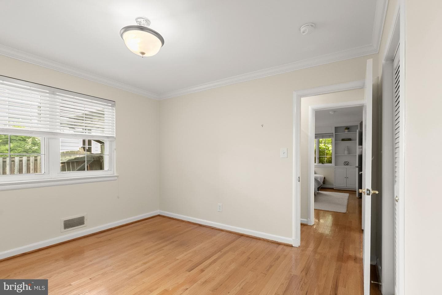 5512 Uppingham St photo 35