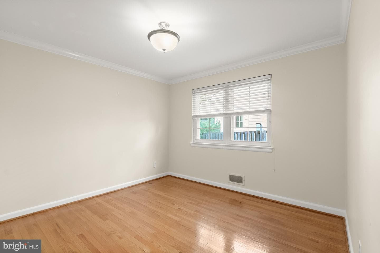 5512 Uppingham St photo 36