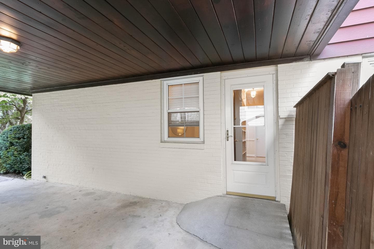 5512 Uppingham St photo 6