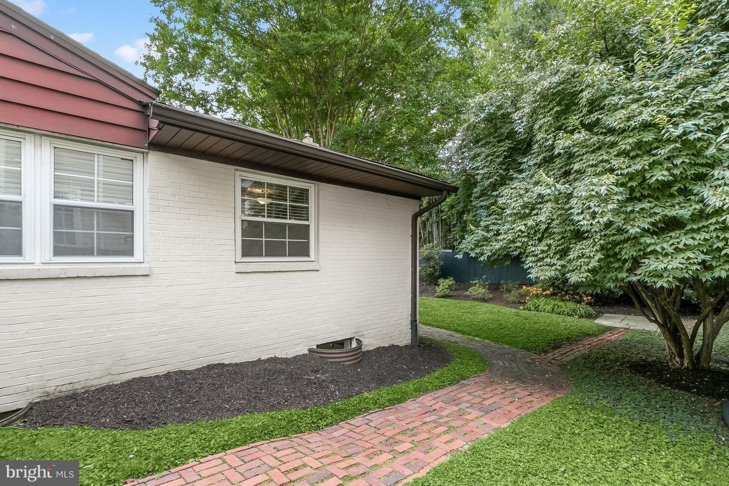 5512 Uppingham St photo 7
